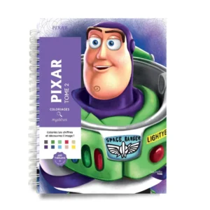 Buzz