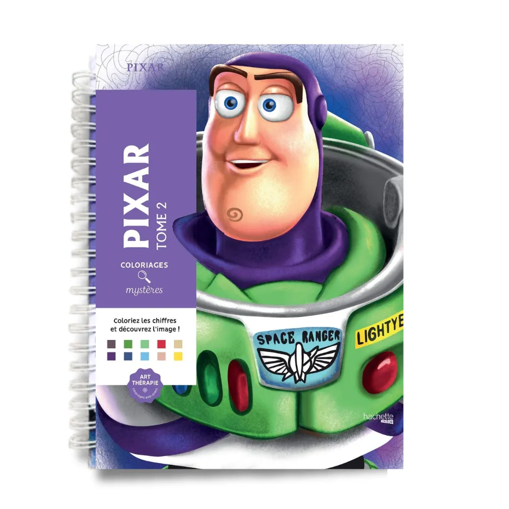 Buzz