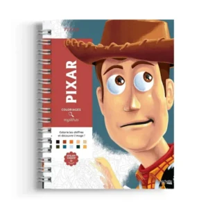 Woody